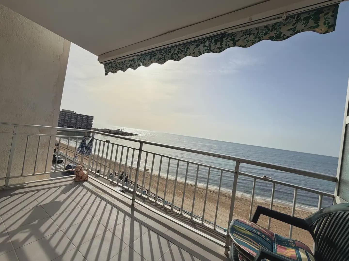 Piso de 3 habitaciones en Torrevieja en venta con garaje - 359.840 € (Ref: 9772049)