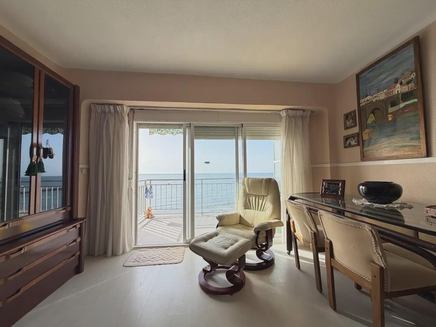 Piso de 3 habitaciones en Torrevieja en venta con garaje - 359.840 € (Ref: 9772049)