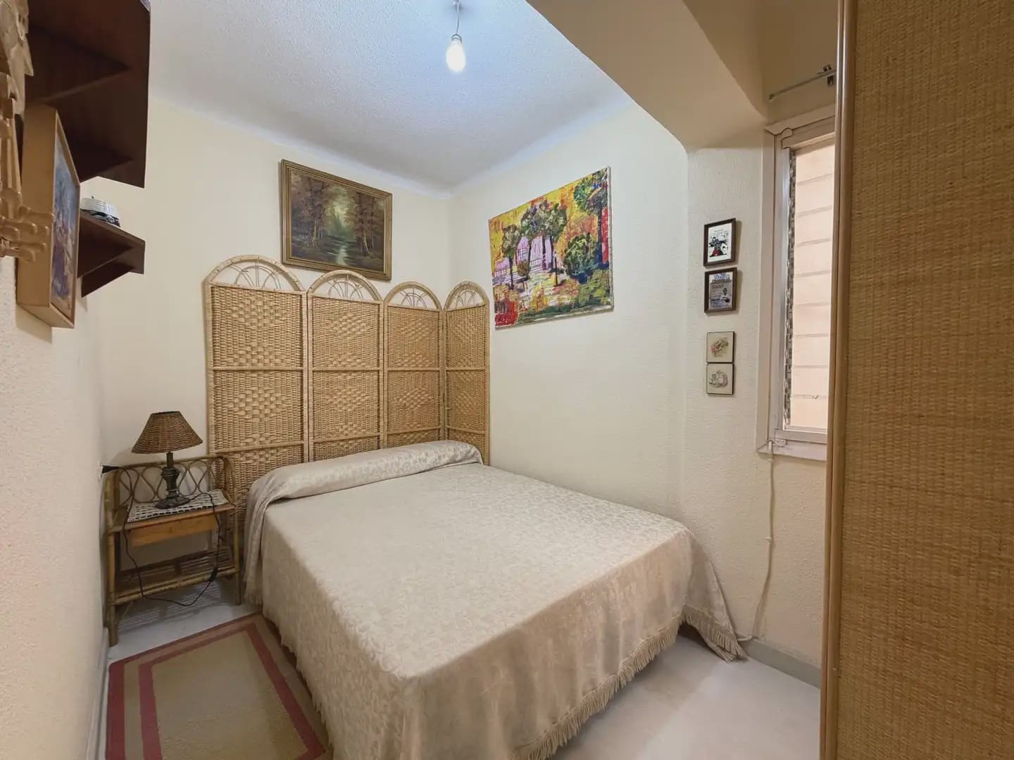 Piso de 3 habitaciones en Torrevieja en venta con garaje - 359.840 € (Ref: 9772049)