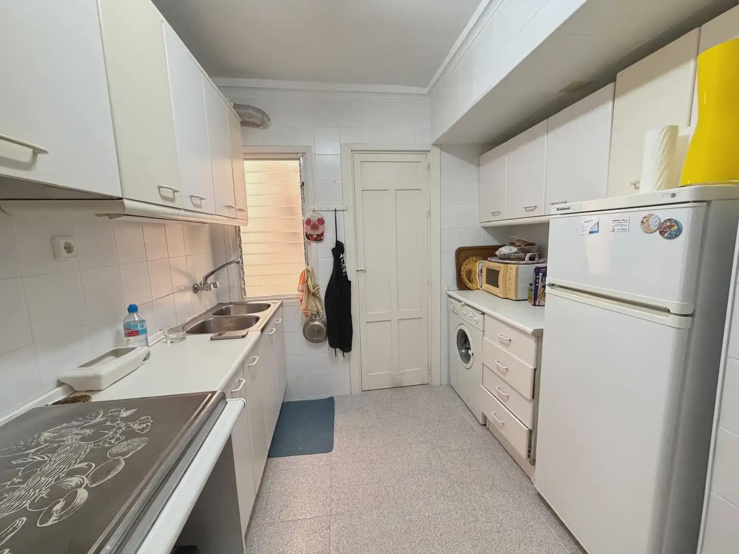 Piso de 3 habitaciones en Torrevieja en venta con garaje - 359.840 € (Ref: 9772049)