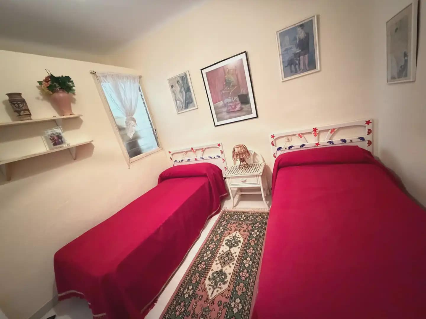 Piso de 3 habitaciones en Torrevieja en venta con garaje - 359.840 € (Ref: 9772049)