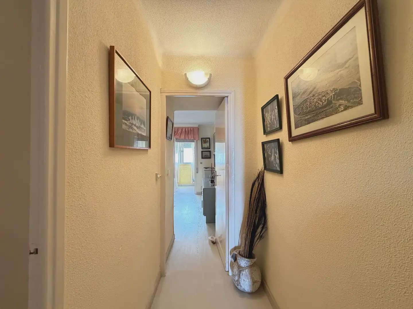 Piso de 3 habitaciones en Torrevieja en venta con garaje - 359.840 € (Ref: 9772049)