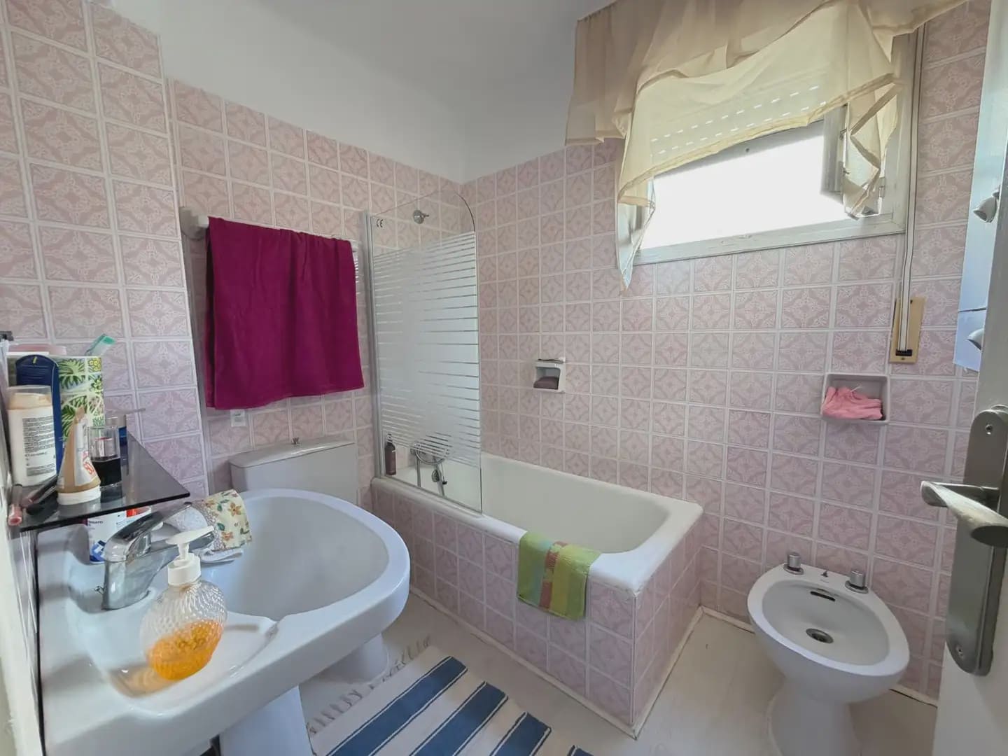 Piso de 3 habitaciones en Torrevieja en venta con garaje - 359.840 € (Ref: 9772049)