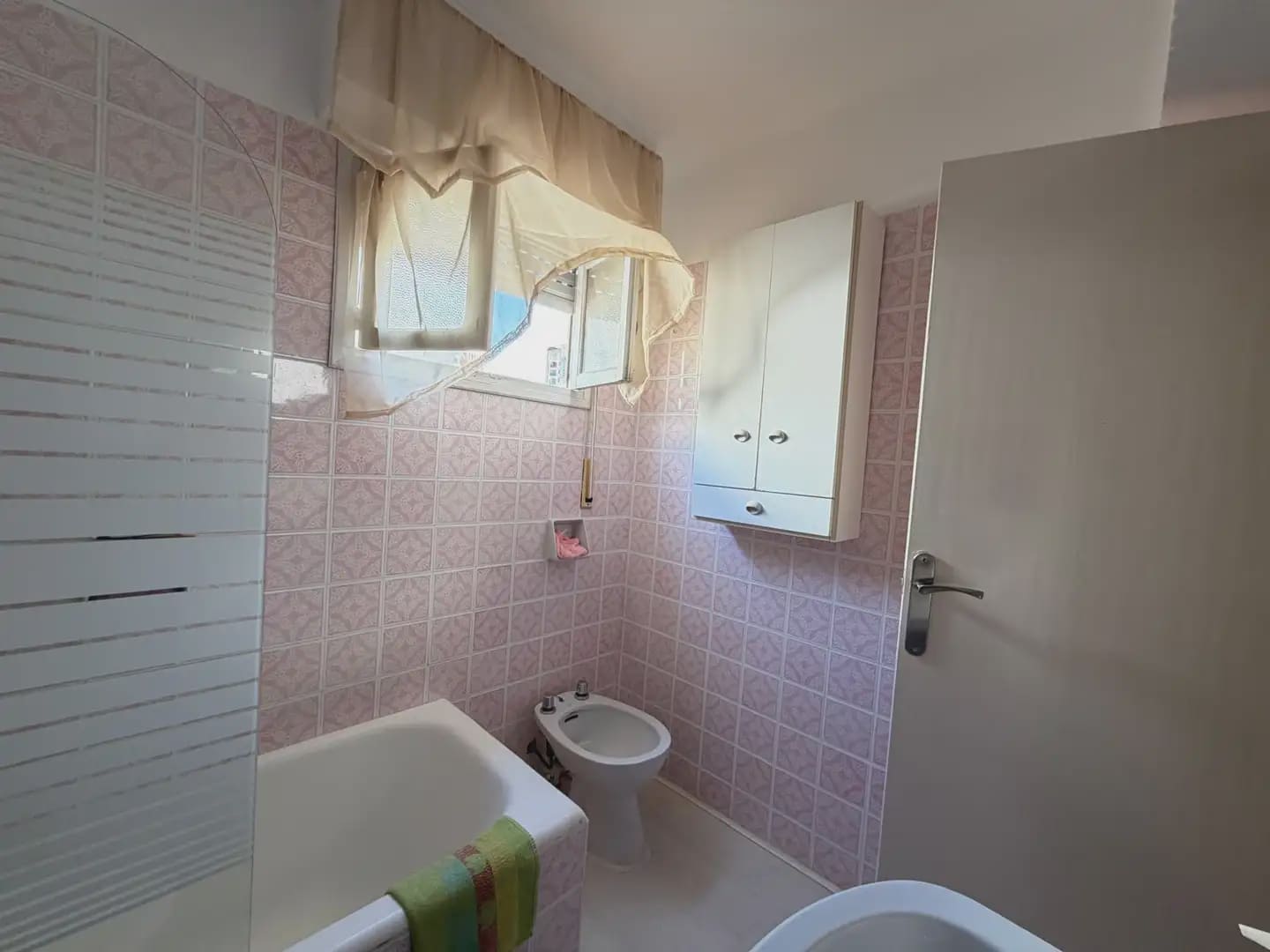 Piso de 3 habitaciones en Torrevieja en venta con garaje - 359.840 € (Ref: 9772049)