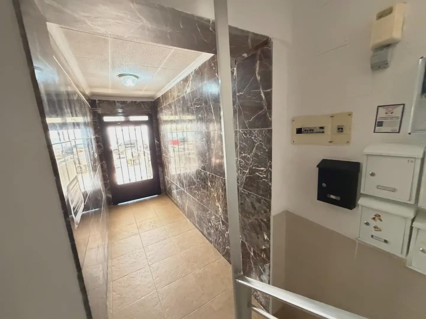 Piso de 3 habitaciones en Torrevieja en venta con garaje - 359.840 € (Ref: 9772049)