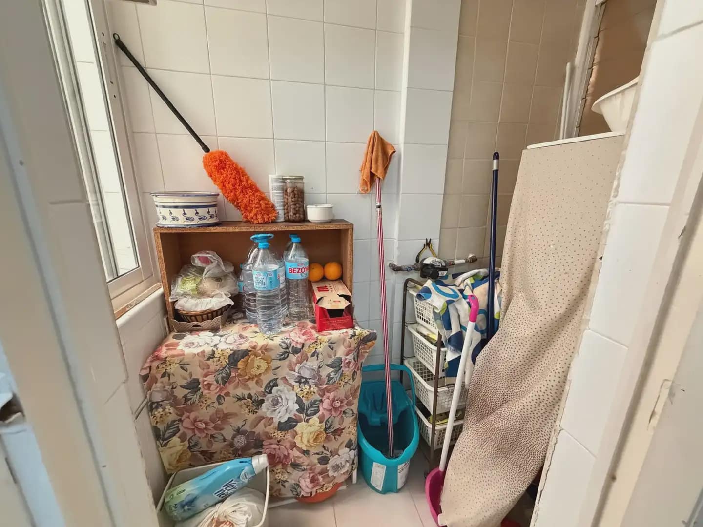 Piso de 3 habitaciones en Torrevieja en venta con garaje - 359.840 € (Ref: 9772049)