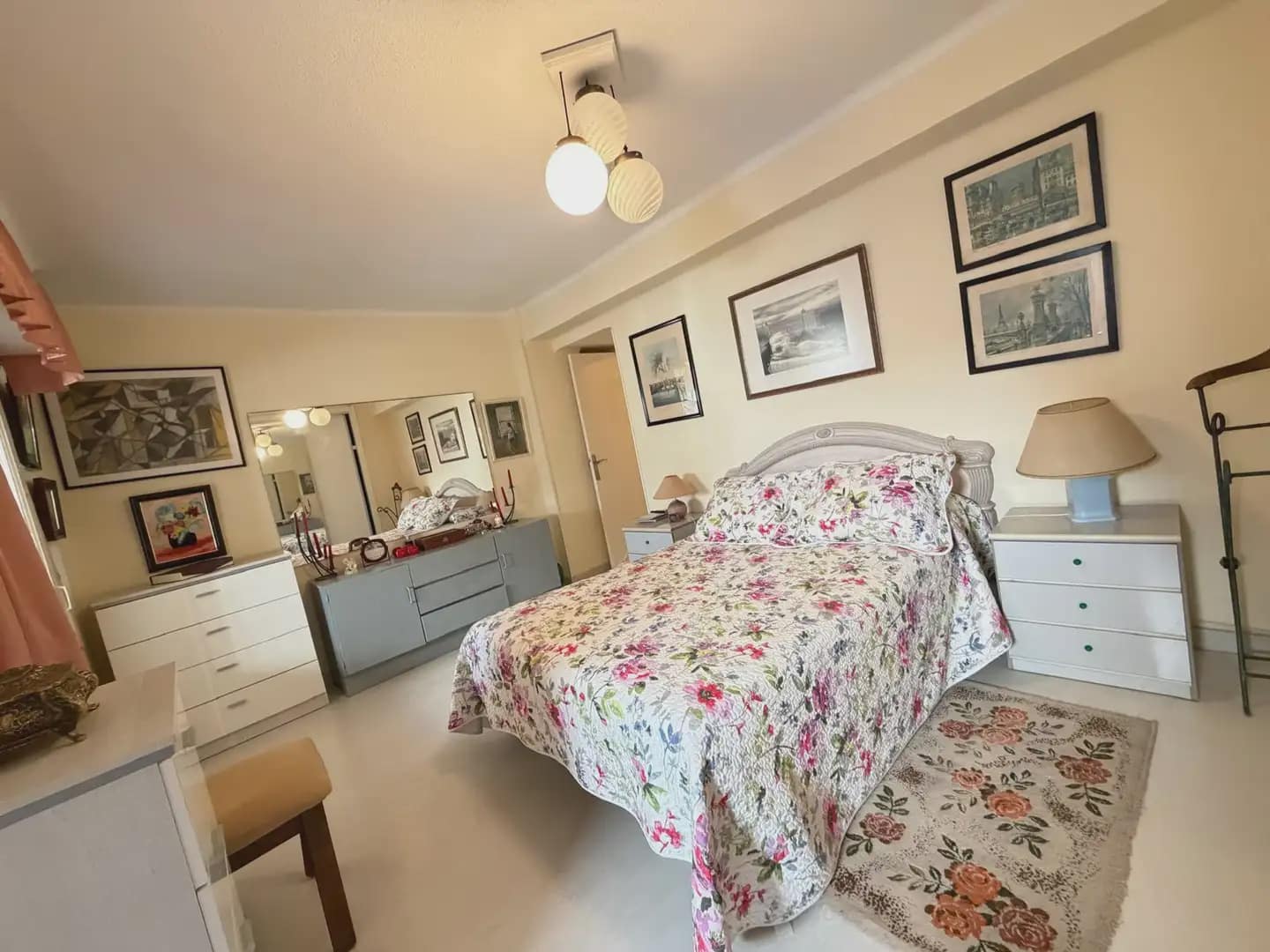 Piso de 3 habitaciones en Torrevieja en venta con garaje - 359.840 € (Ref: 9772049)