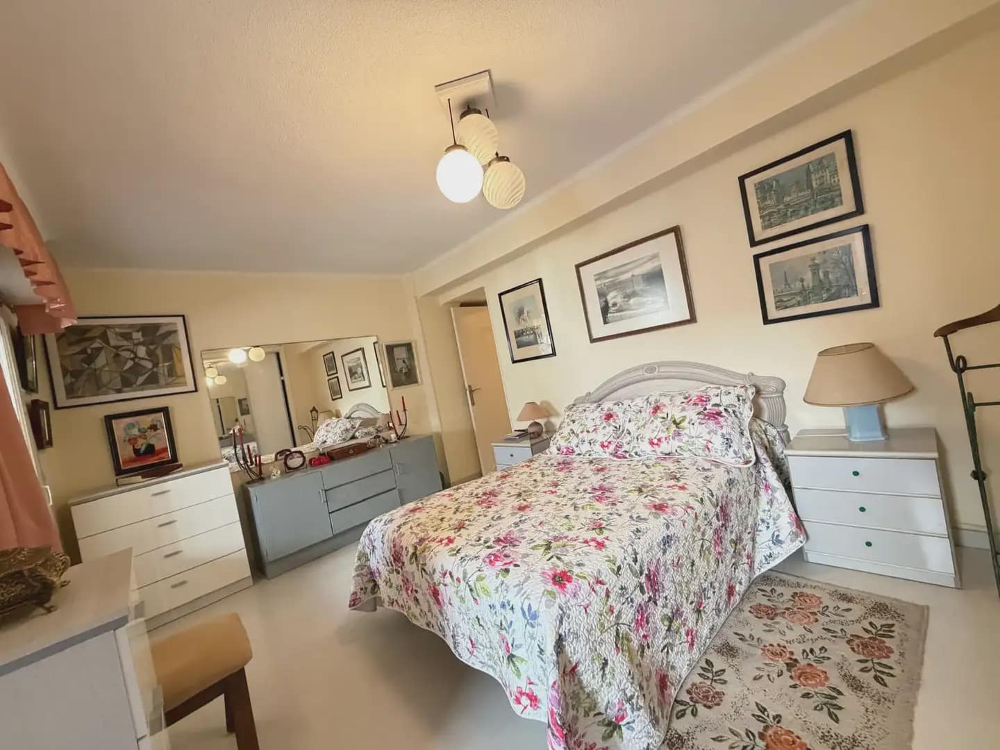 Piso de 3 habitaciones en Torrevieja en venta con garaje - 359.840 € (Ref: 9772049)