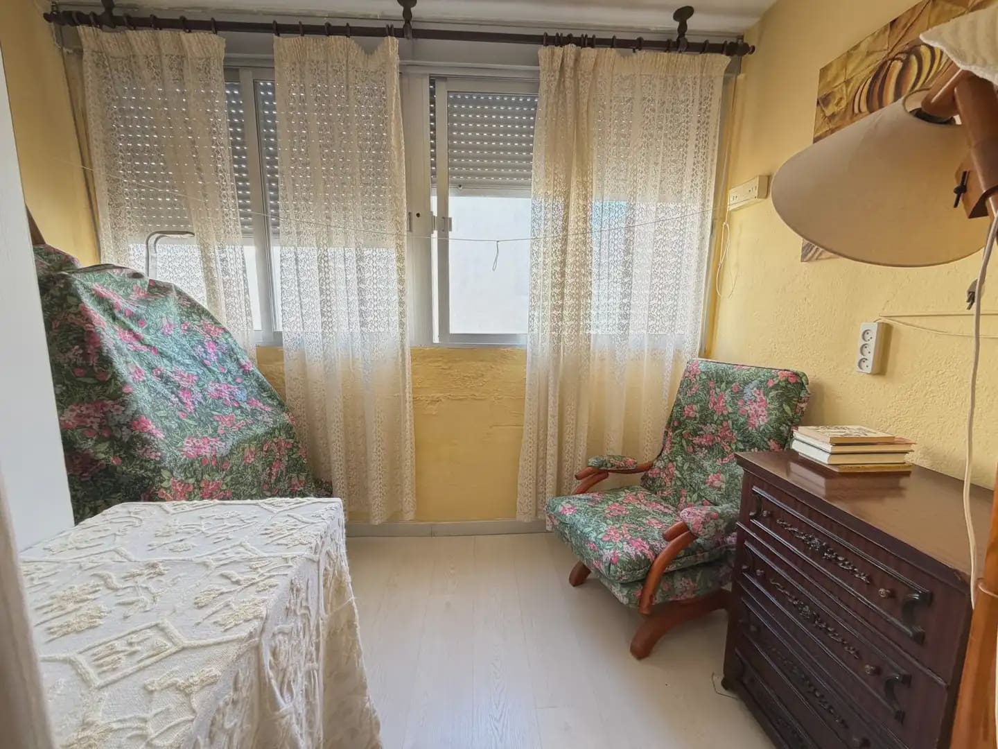 Piso de 3 habitaciones en Torrevieja en venta con garaje - 359.840 € (Ref: 9772049)