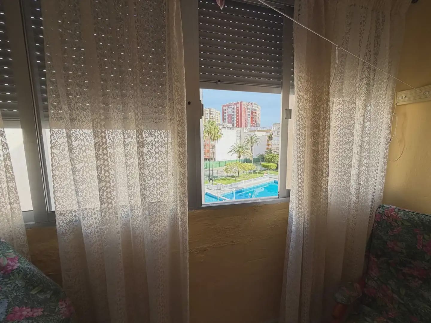 Piso de 3 habitaciones en Torrevieja en venta con garaje - 359.840 € (Ref: 9772049)