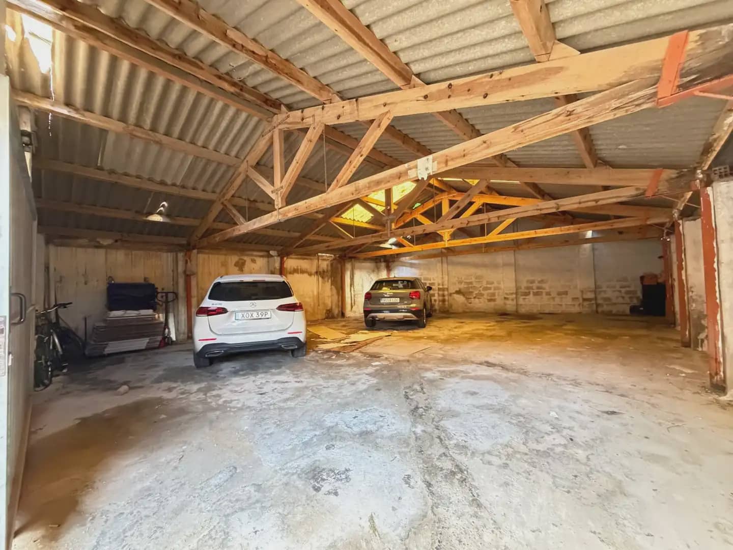 Piso de 3 habitaciones en Torrevieja en venta con garaje - 359.840 € (Ref: 9772049)