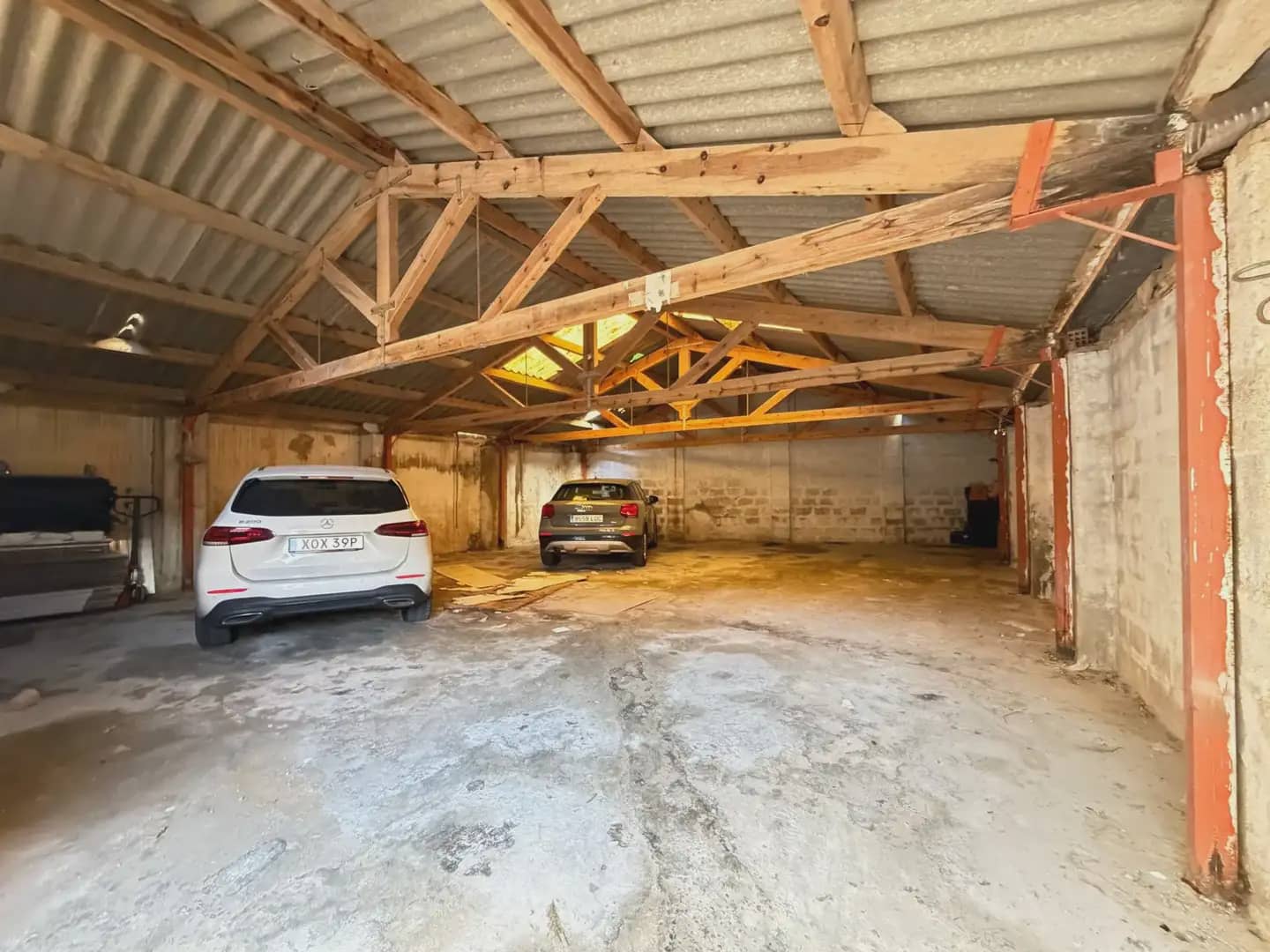 Piso de 3 habitaciones en Torrevieja en venta con garaje - 359.840 € (Ref: 9772049)