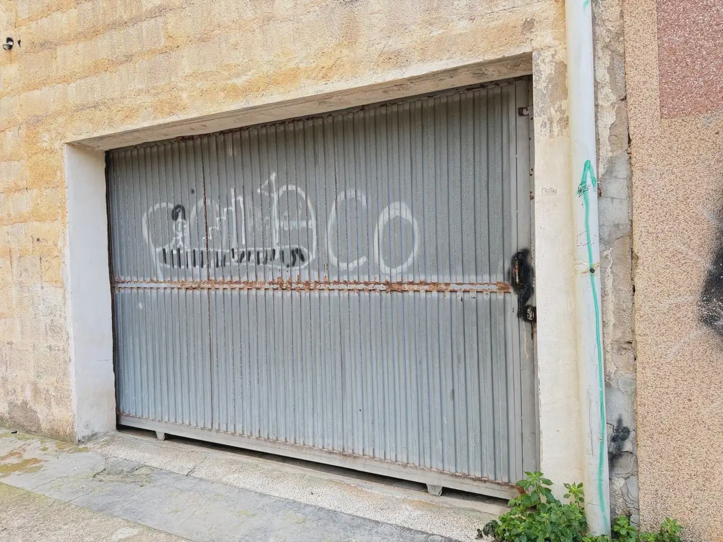 Piso de 3 habitaciones en Torrevieja en venta con garaje - 359.840 € (Ref: 9772049)