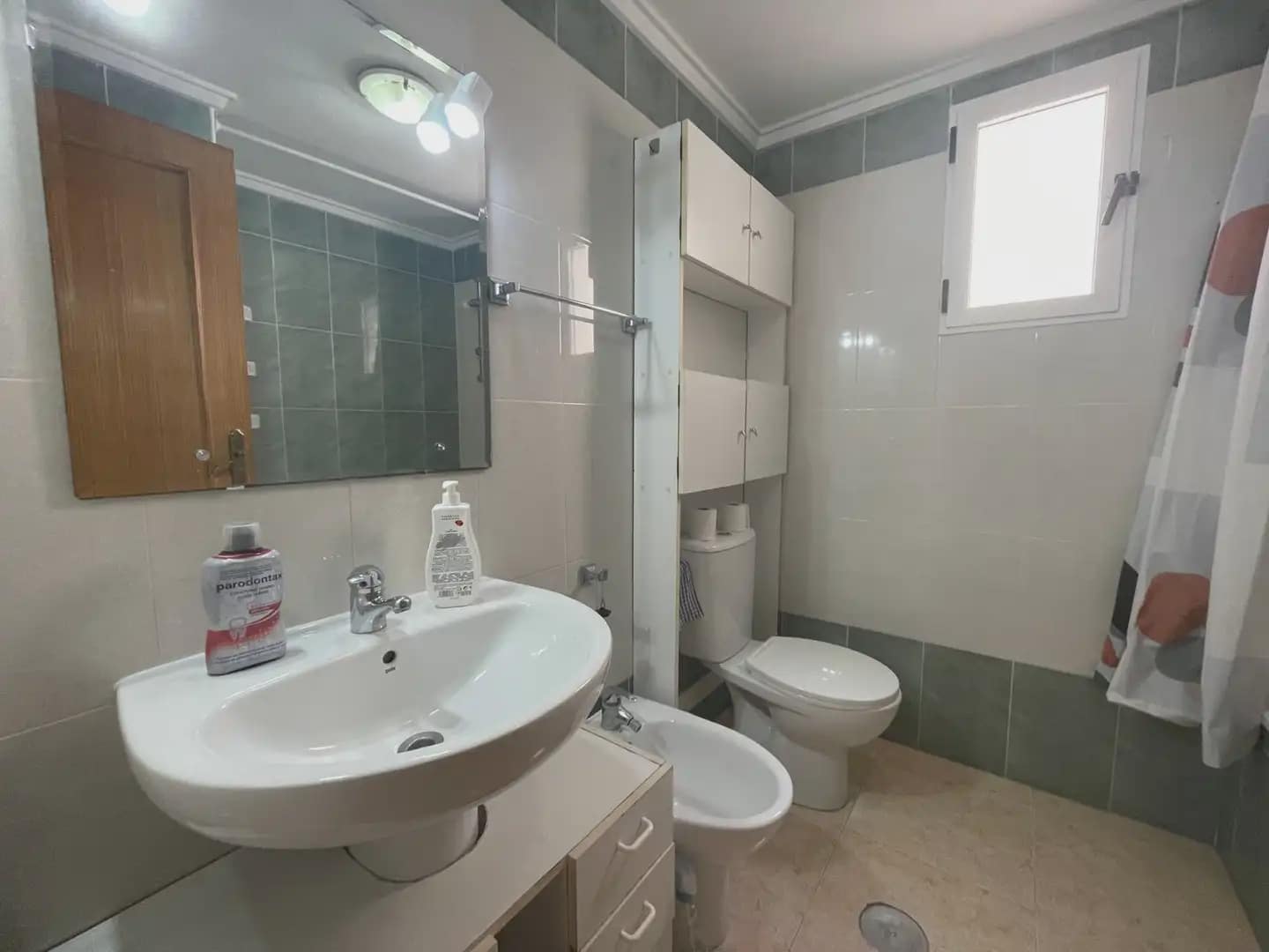 2 sovrum Lägenhet till salu i Torrevieja med pool garage - 139 990 € (Ref: 9772050)