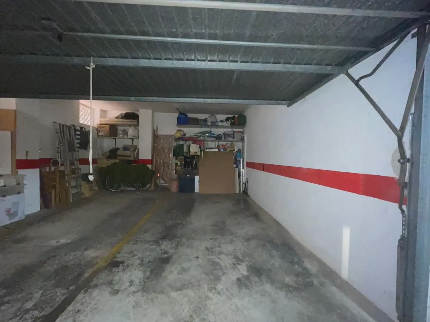 2 sovrum Lägenhet till salu i Torrevieja med pool garage - 139 990 € (Ref: 9772050)