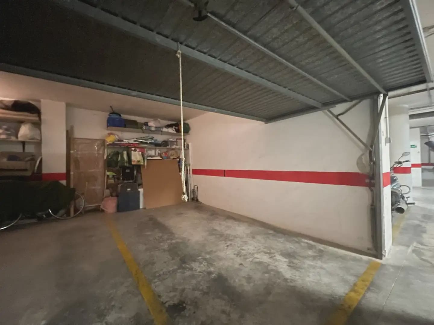 2 sovrum Lägenhet till salu i Torrevieja med pool garage - 139 990 € (Ref: 9772050)