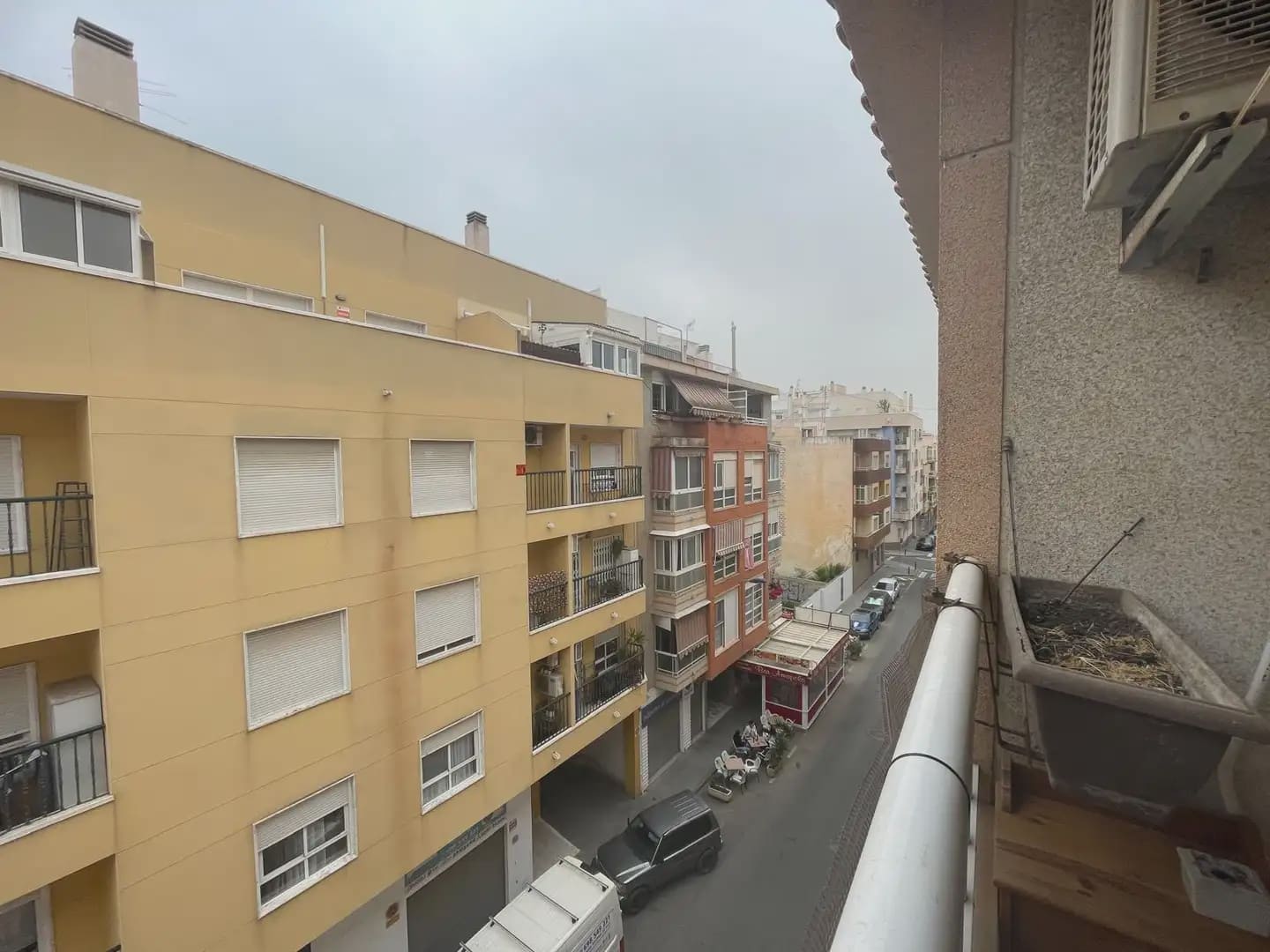 2 sovrum Lägenhet till salu i Torrevieja med pool garage - 139 990 € (Ref: 9772050)