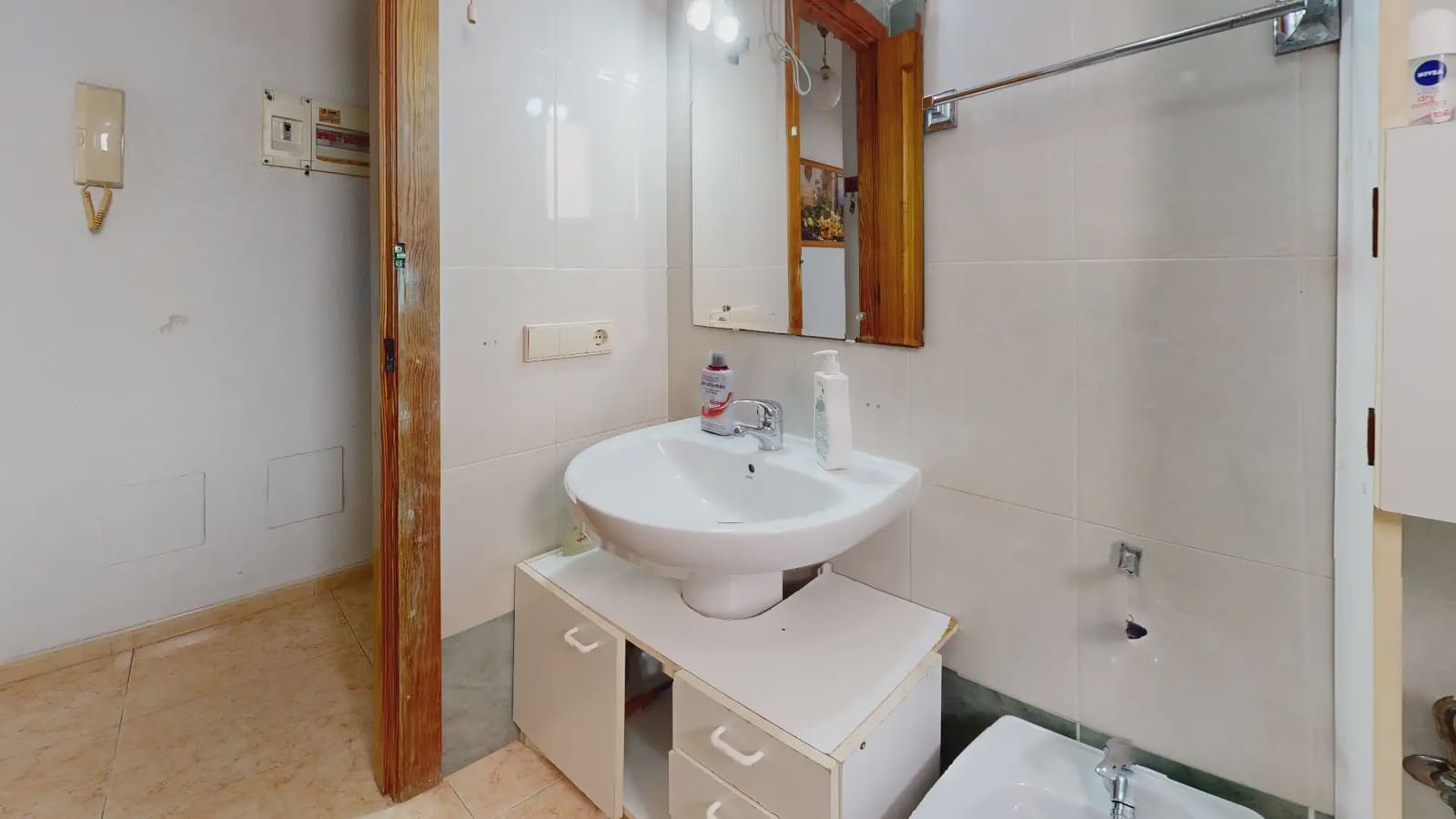 2 sovrum Lägenhet till salu i Torrevieja med pool garage - 139 990 € (Ref: 9772050)