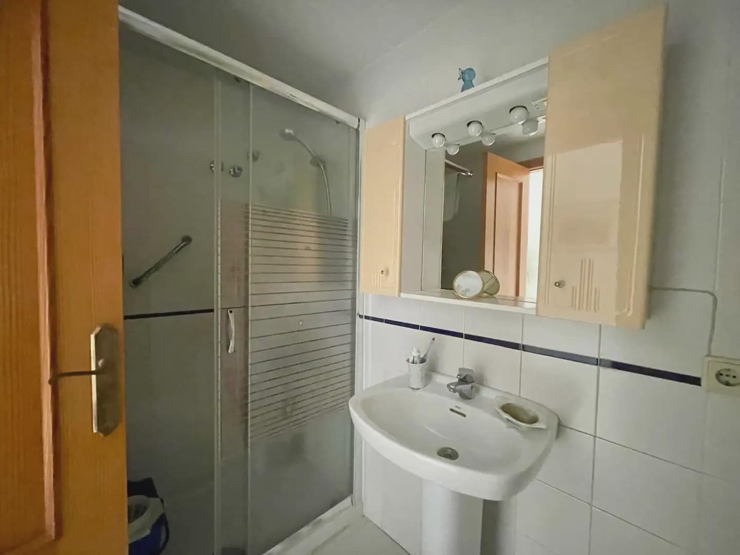 1 quarto Apartamento para venda em Torrevieja - 159 100 € (Ref: 9776012)