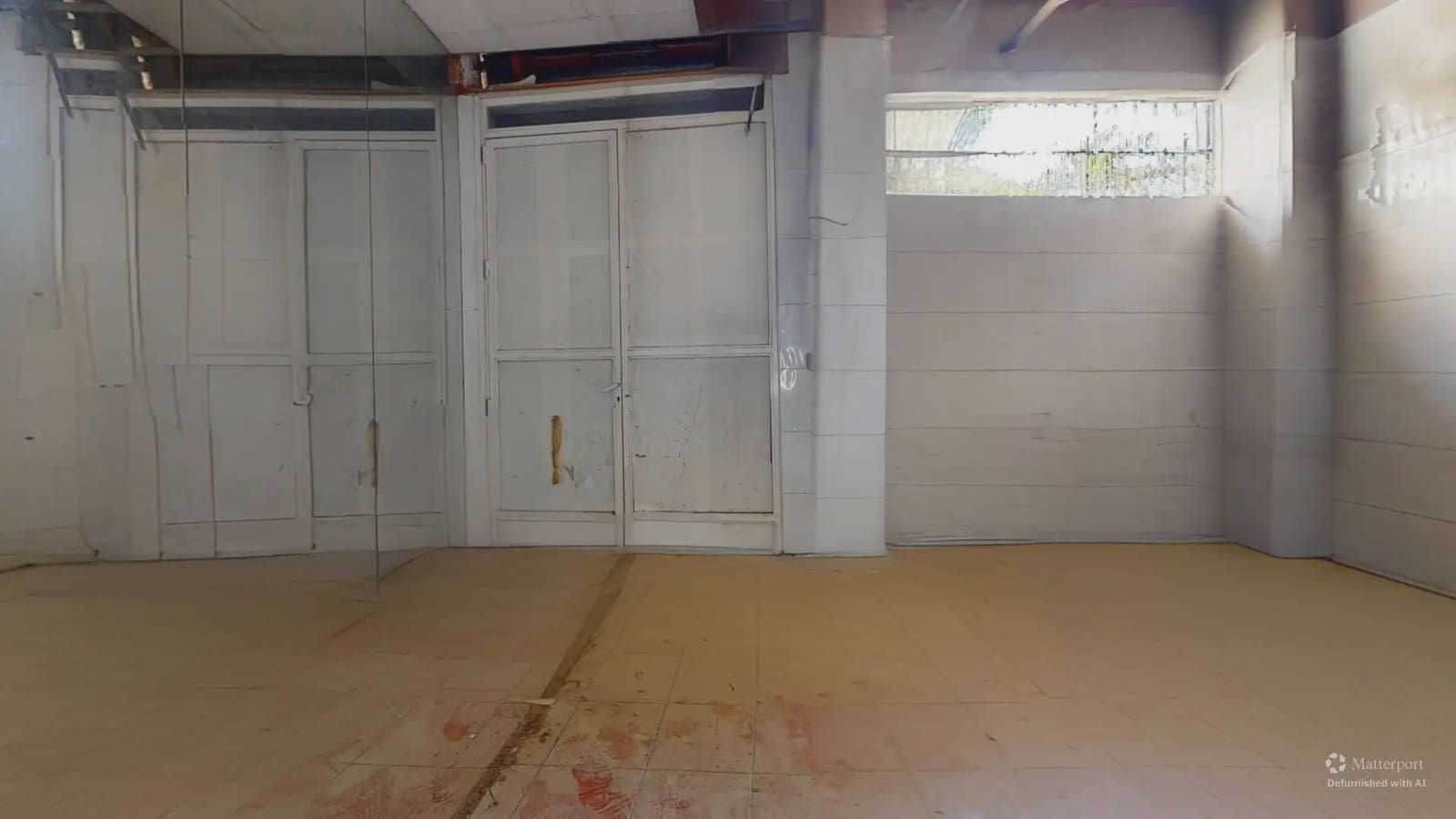 Komercyjne na sprzedaż w Miasto Murcja - 116 900 € (Ref: 9777143)