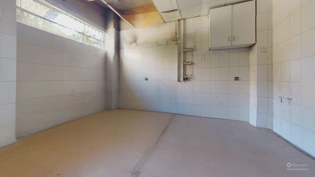 Komercyjne na sprzedaż w El Carmen, Miasto Murcja - 116 900 € (Ref: 9777143)