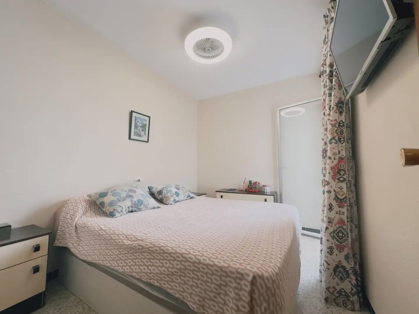 4 sovrum Lägenhet till salu i Santa Pola - 330 000 € (Ref: 9793700)