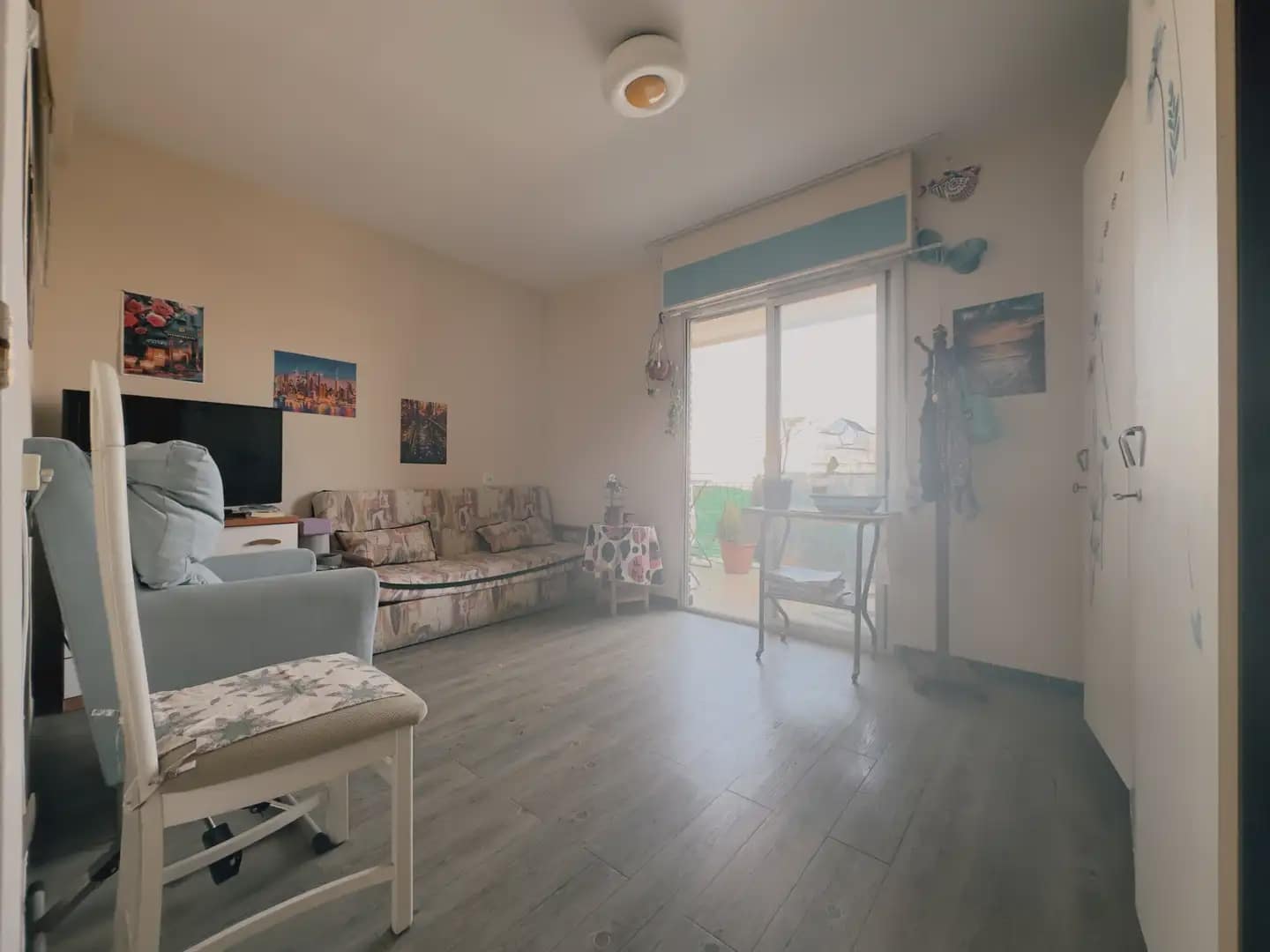 4 sovrum Lägenhet till salu i Santa Pola - 330 000 € (Ref: 9793700)