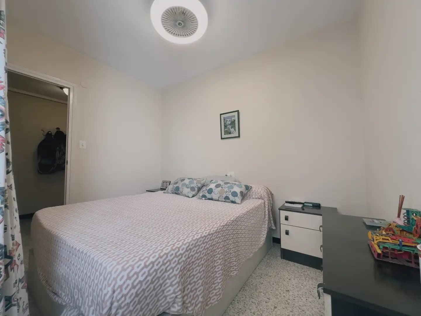 4 sovrum Lägenhet till salu i Santa Pola - 330 000 € (Ref: 9793700)