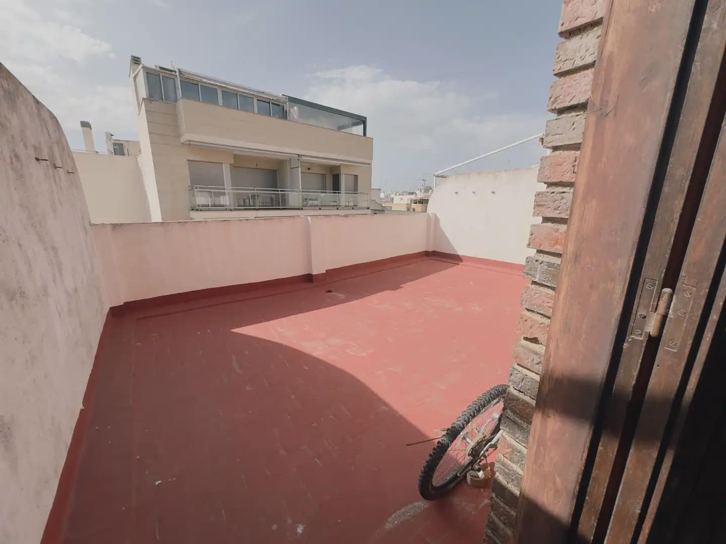 4 sovrum Lägenhet till salu i Santa Pola - 330 000 € (Ref: 9793700)