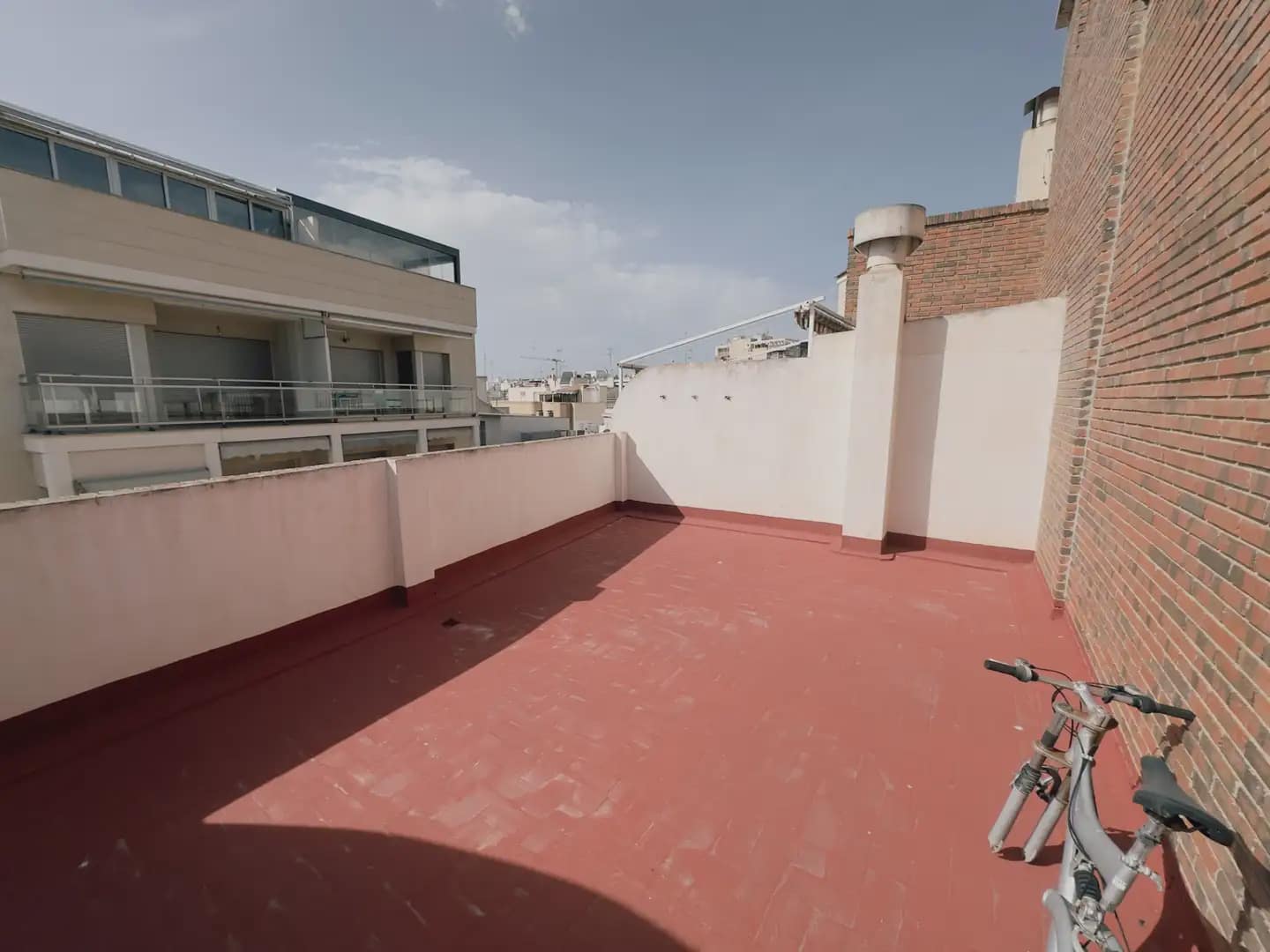 4 sovrum Lägenhet till salu i Santa Pola - 330 000 € (Ref: 9793700)