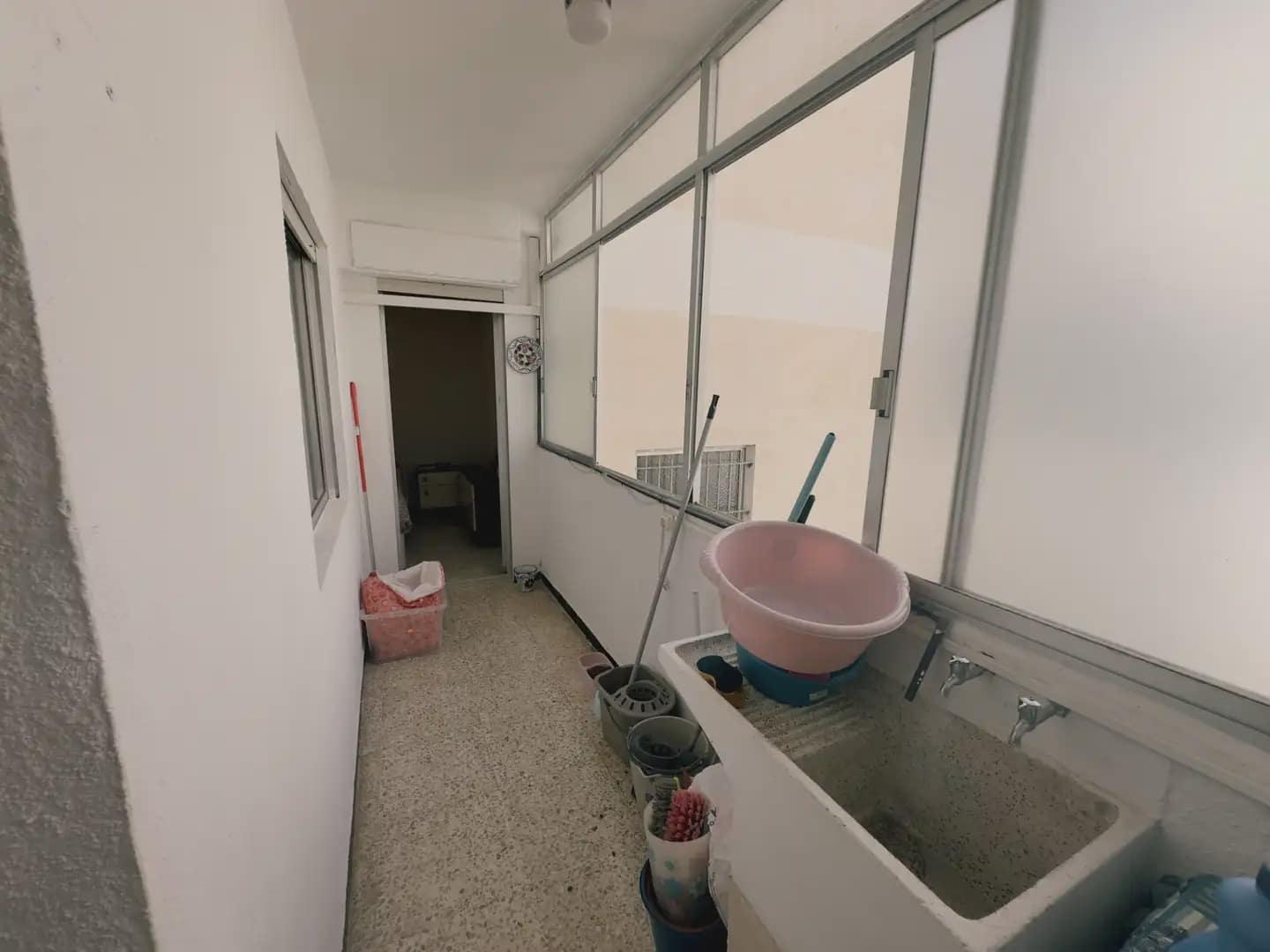 4 sovrum Lägenhet till salu i Santa Pola - 330 000 € (Ref: 9793700)