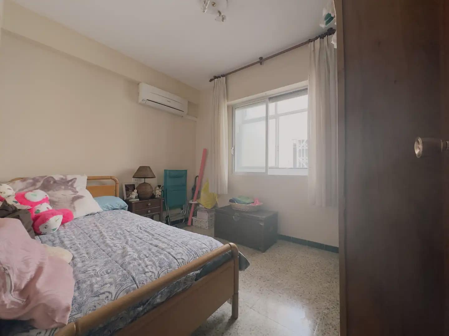 4 sovrum Lägenhet till salu i Santa Pola - 330 000 € (Ref: 9793700)