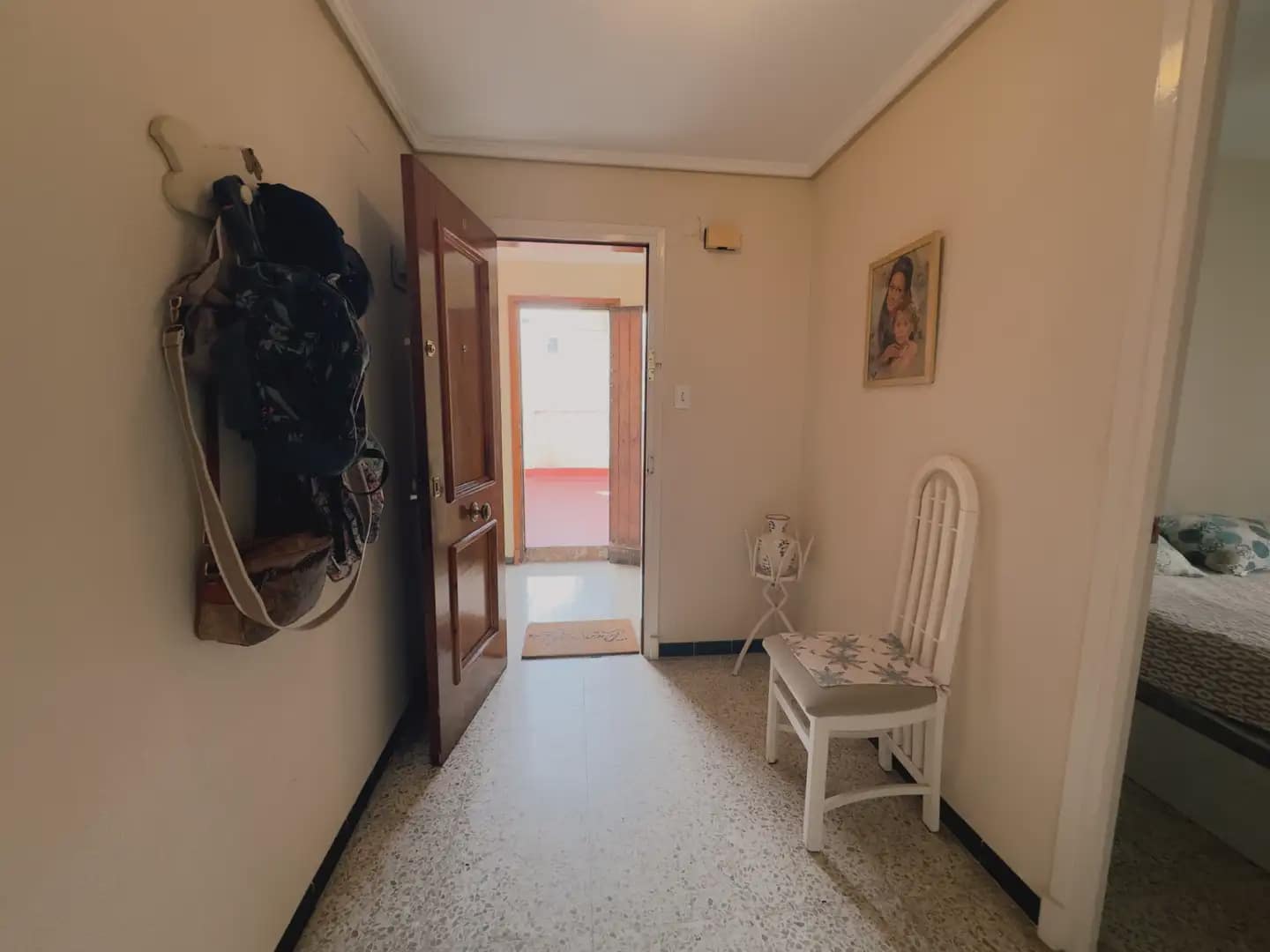 4 sovrum Lägenhet till salu i Santa Pola - 330 000 € (Ref: 9793700)