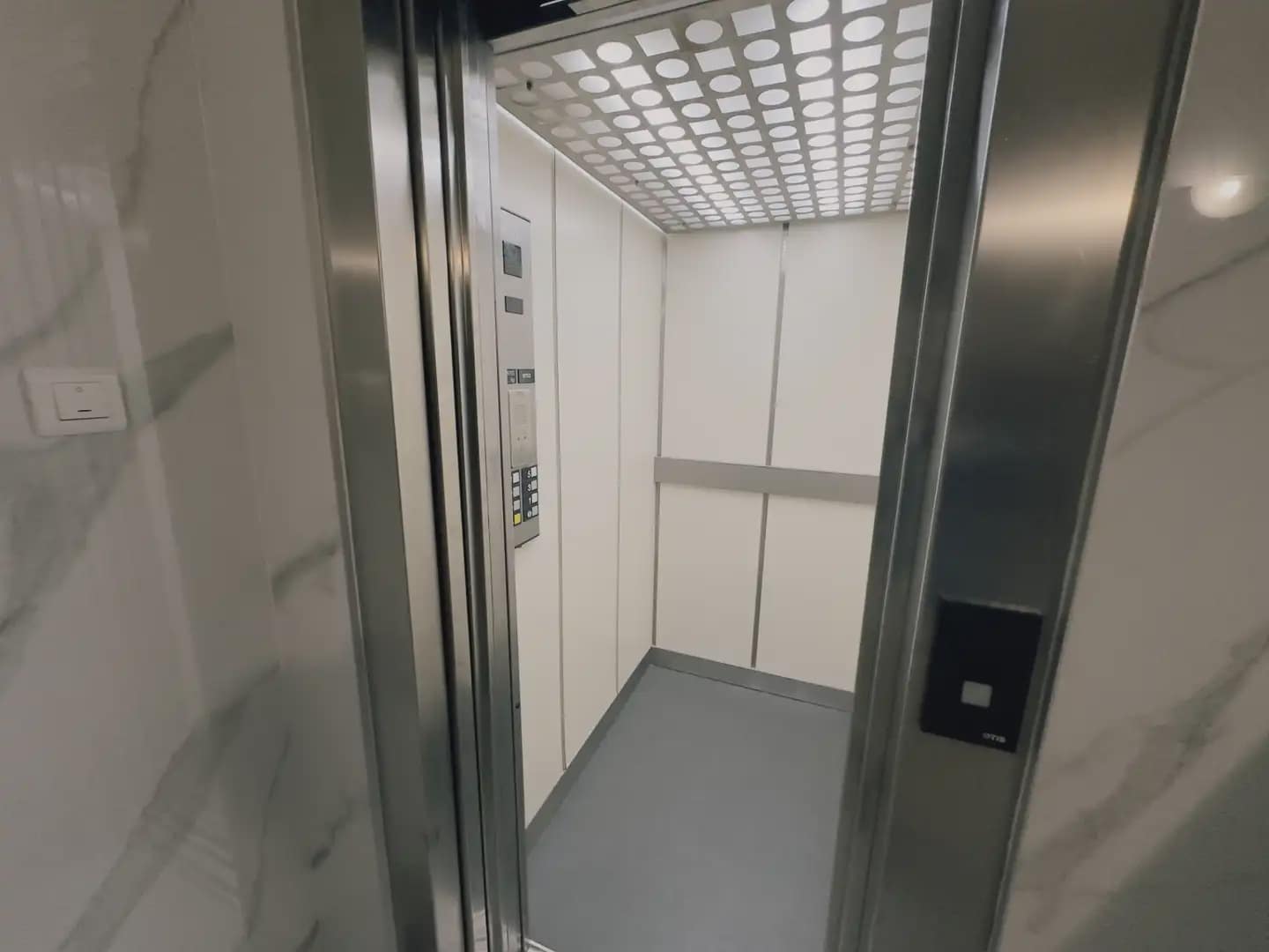 4 sovrum Lägenhet till salu i Santa Pola - 330 000 € (Ref: 9793700)