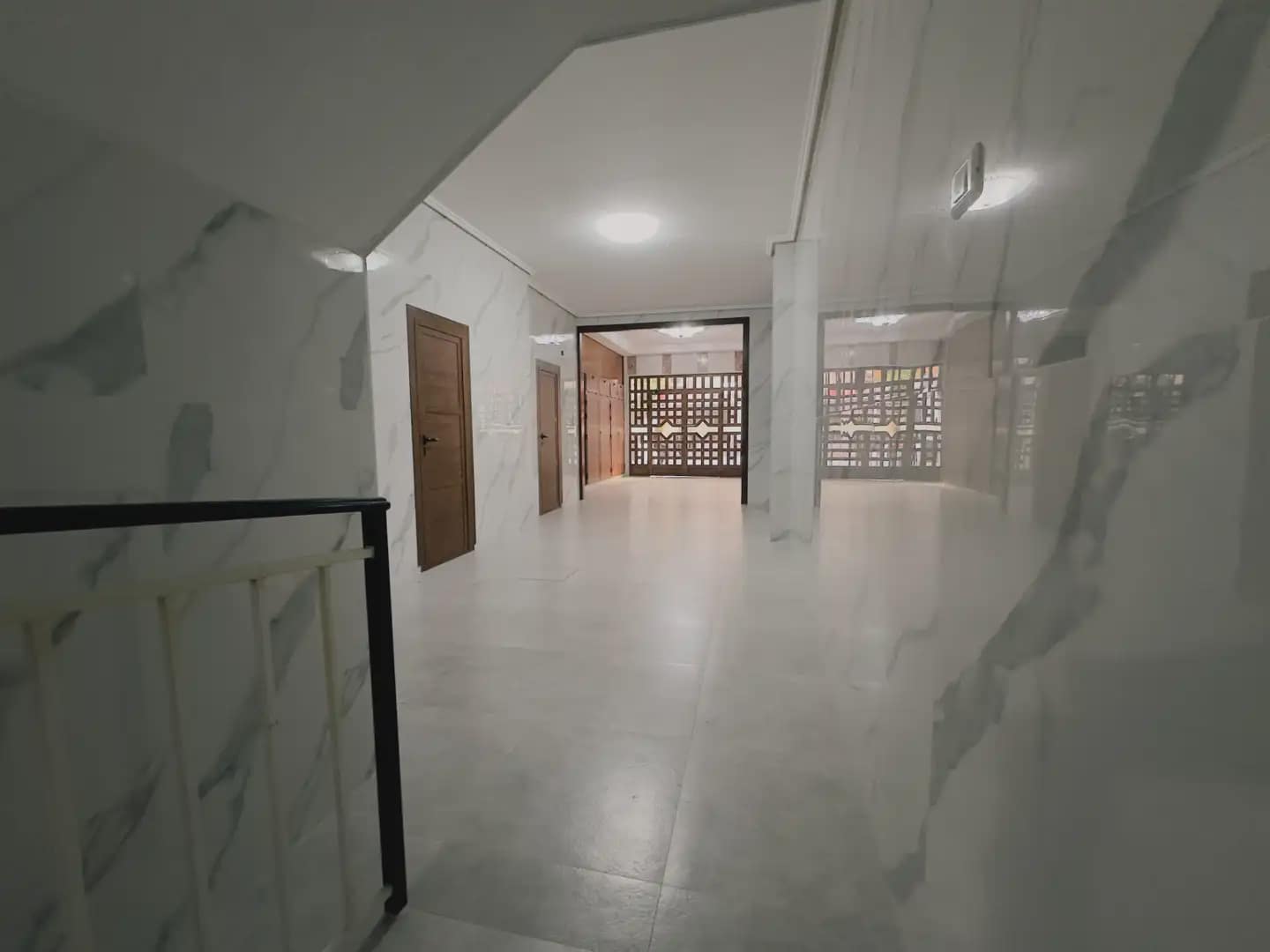 4 sovrum Lägenhet till salu i Santa Pola - 330 000 € (Ref: 9793700)