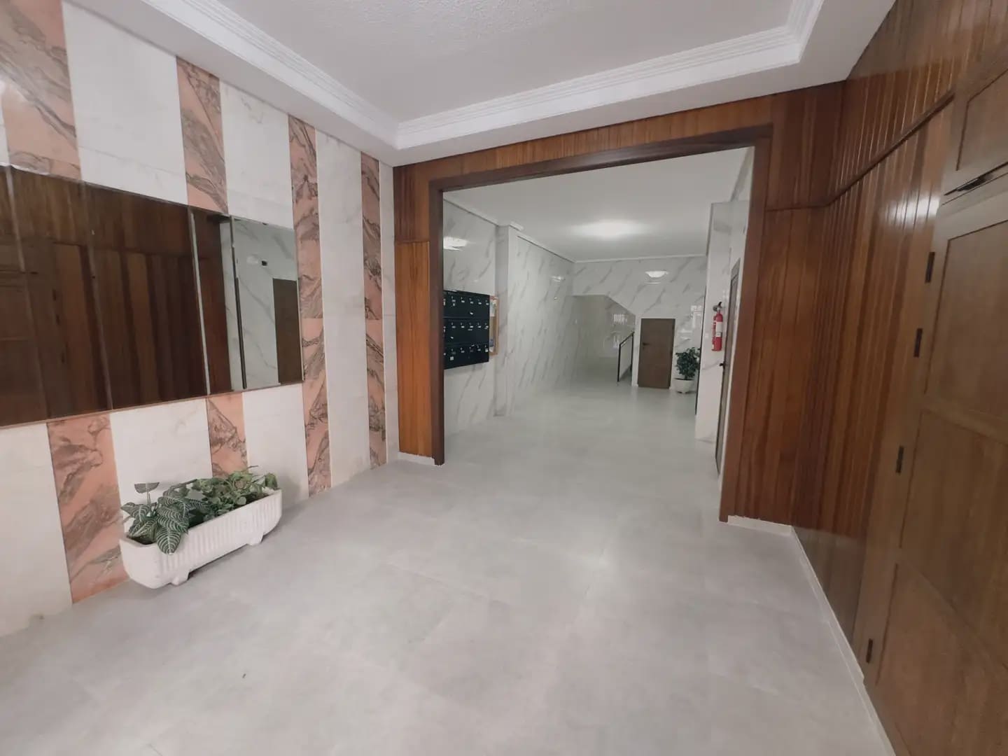 4 sovrum Lägenhet till salu i Santa Pola - 330 000 € (Ref: 9793700)