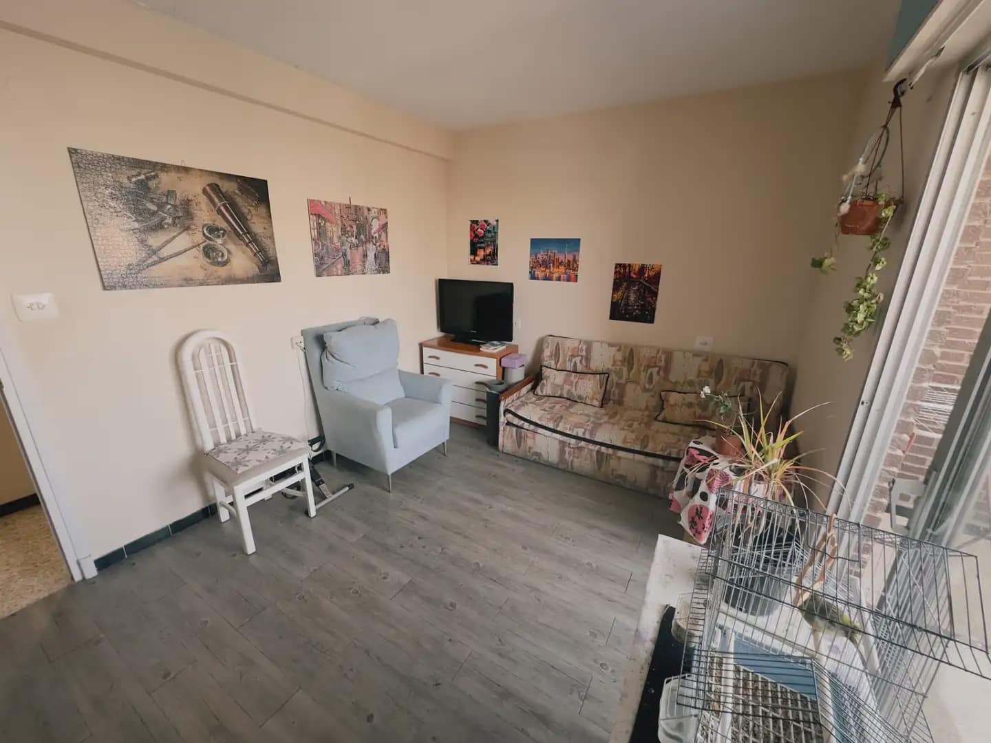 4 sovrum Lägenhet till salu i Santa Pola - 330 000 € (Ref: 9793700)