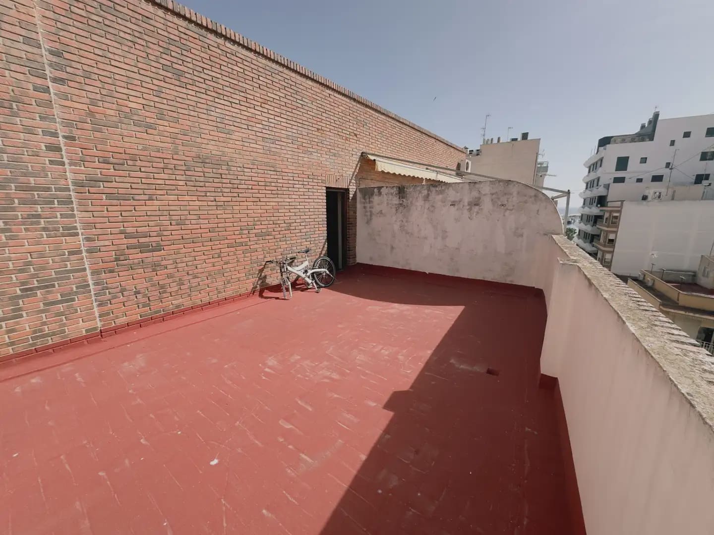 4 sovrum Lägenhet till salu i Santa Pola - 330 000 € (Ref: 9793700)