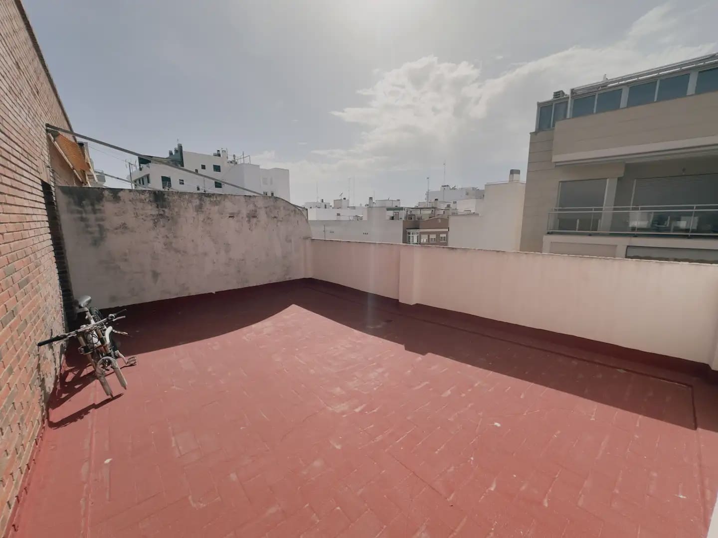 4 sovrum Lägenhet till salu i Santa Pola - 330 000 € (Ref: 9793700)