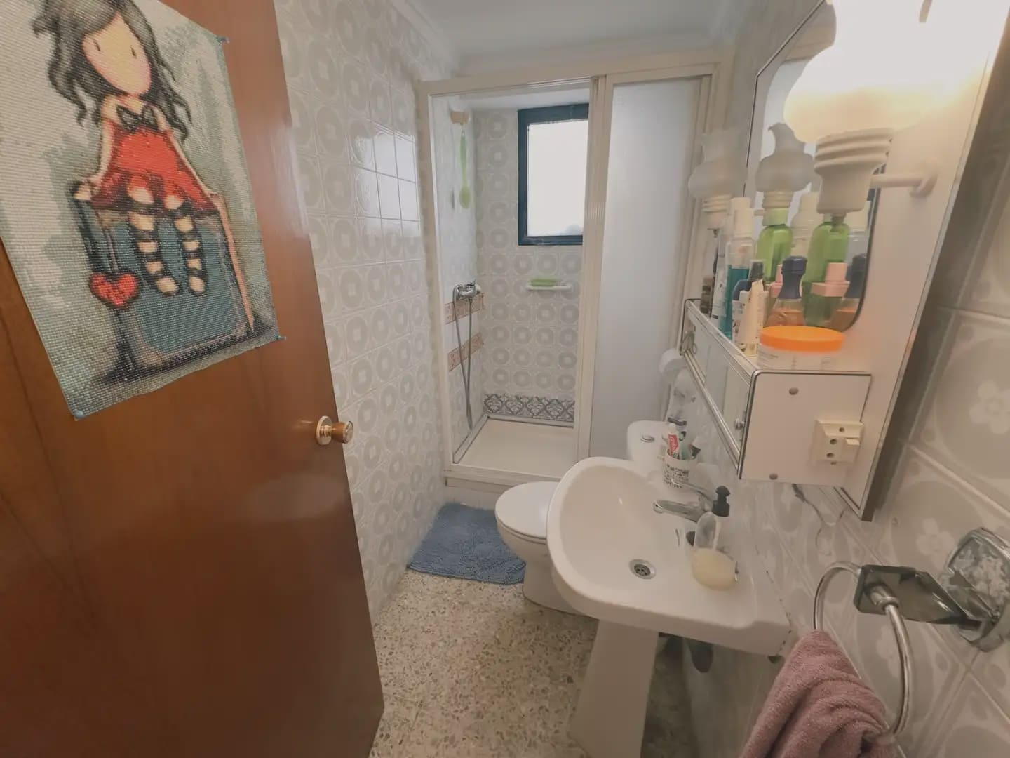 4 sovrum Lägenhet till salu i Santa Pola - 330 000 € (Ref: 9793700)