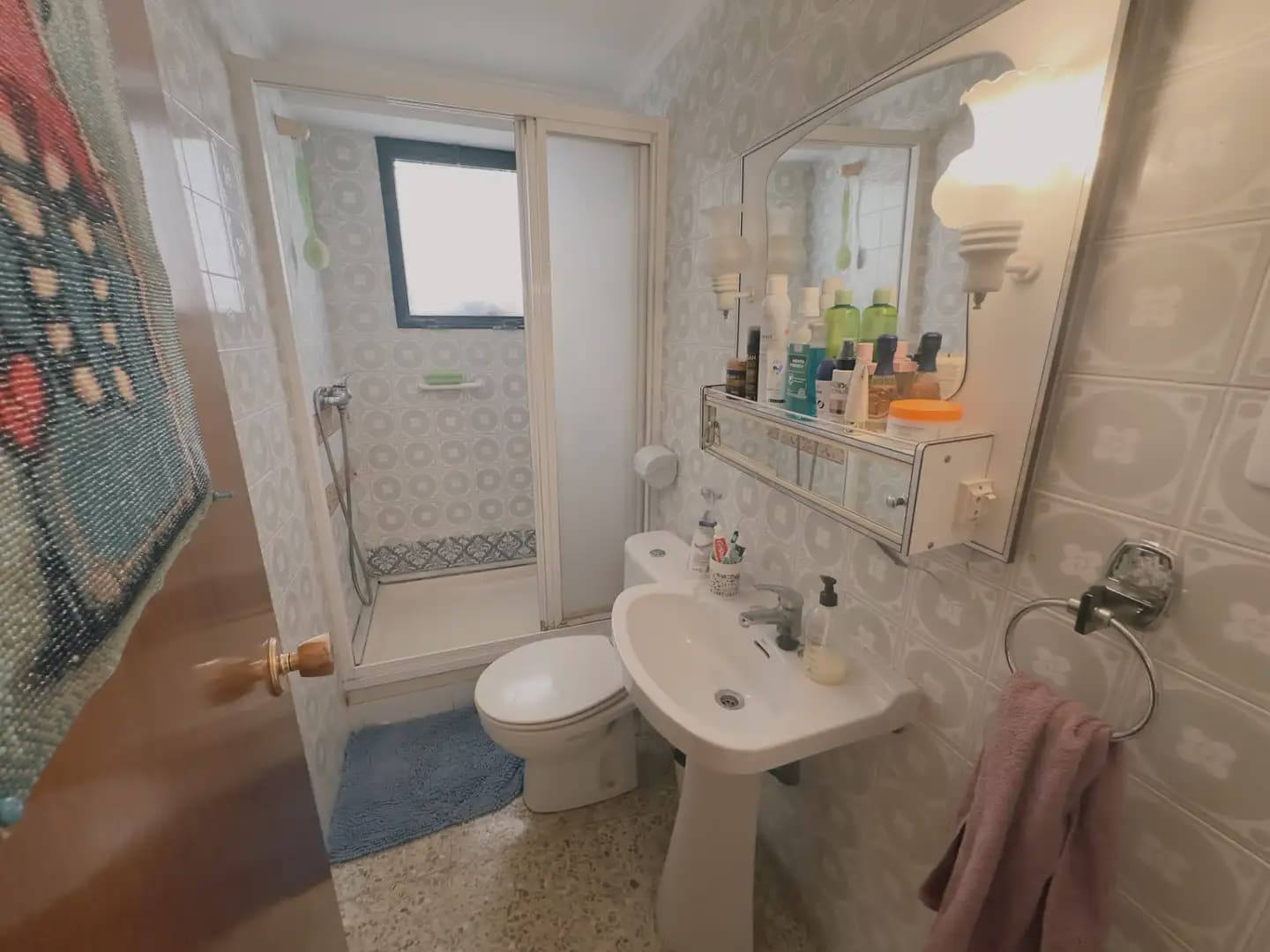 4 sovrum Lägenhet till salu i Santa Pola - 330 000 € (Ref: 9793700)