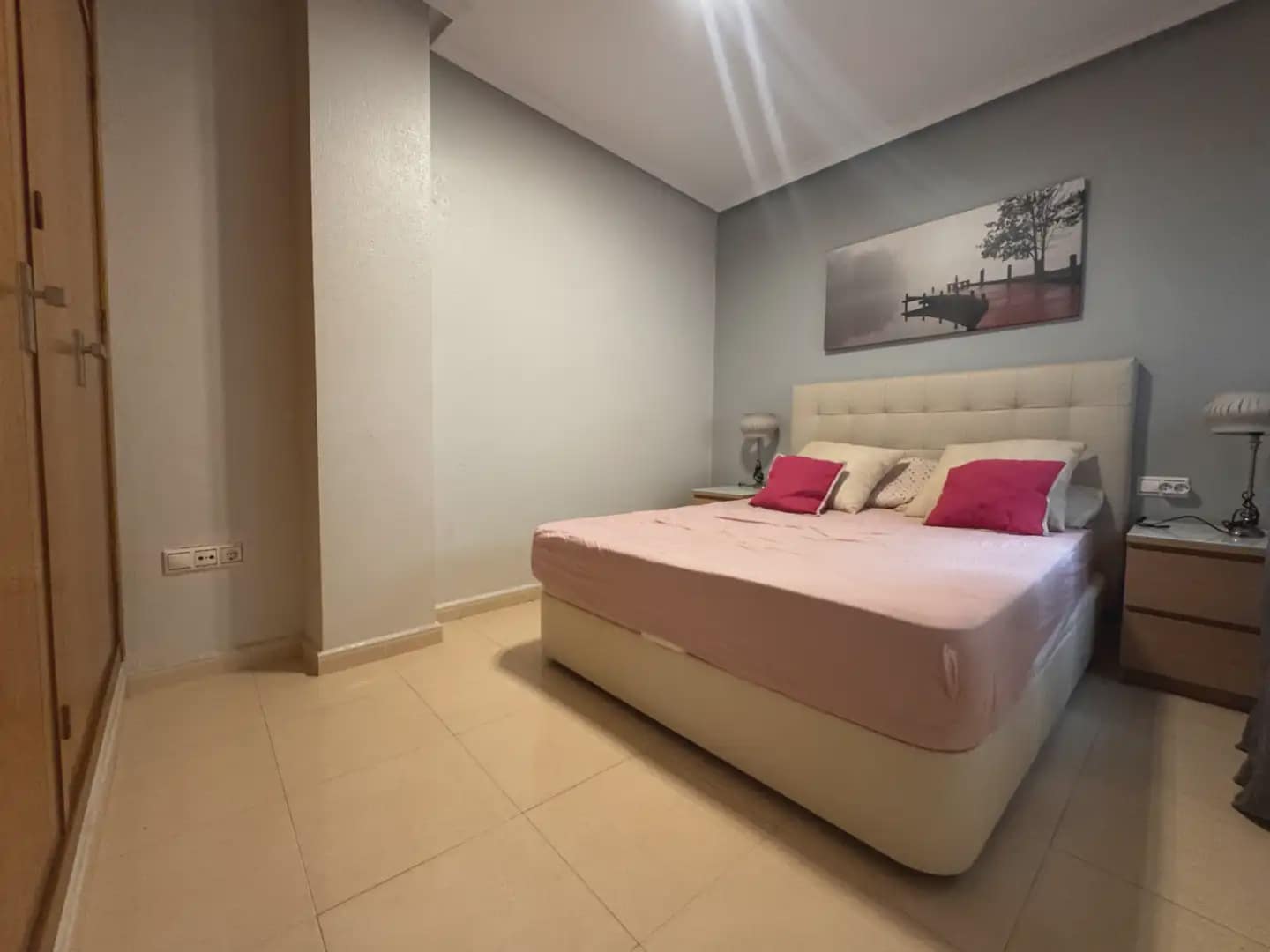 2 quarto Apartamento de Praia para venda em Torrevieja - 157 000 € (Ref: 9795403)
