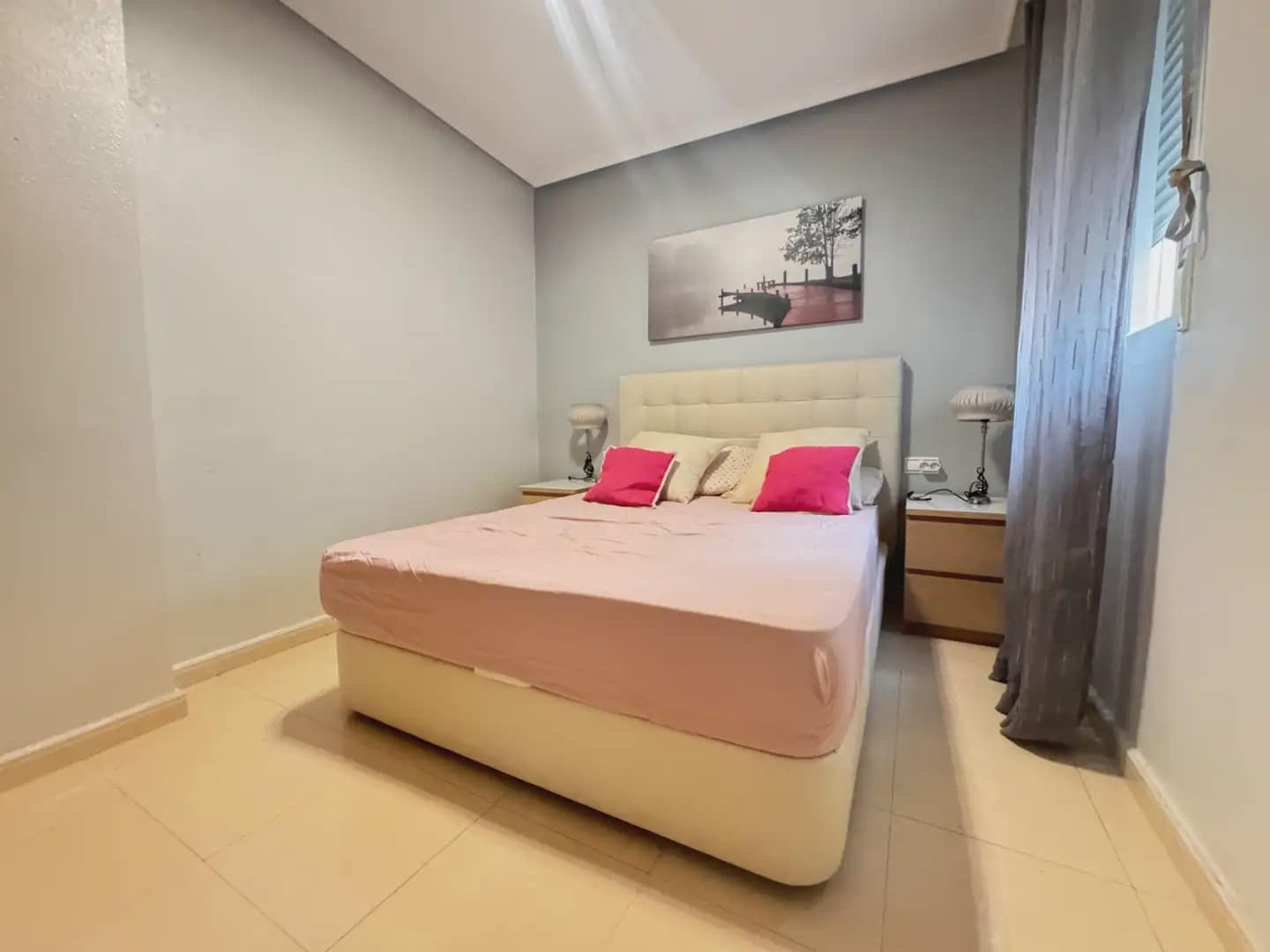 2 quarto Apartamento de Praia para venda em Torrevieja - 157 000 € (Ref: 9795403)