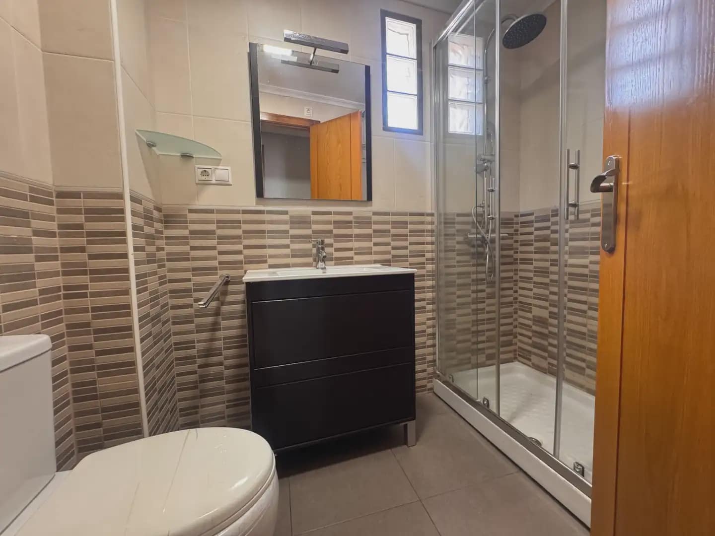 2 quarto Apartamento de Praia para venda em Torrevieja - 157 000 € (Ref: 9795403)