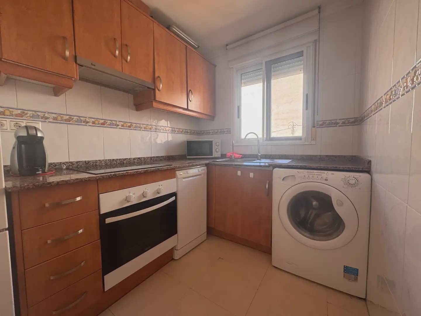 2 quarto Apartamento de Praia para venda em Torrevieja - 157 000 € (Ref: 9795403)