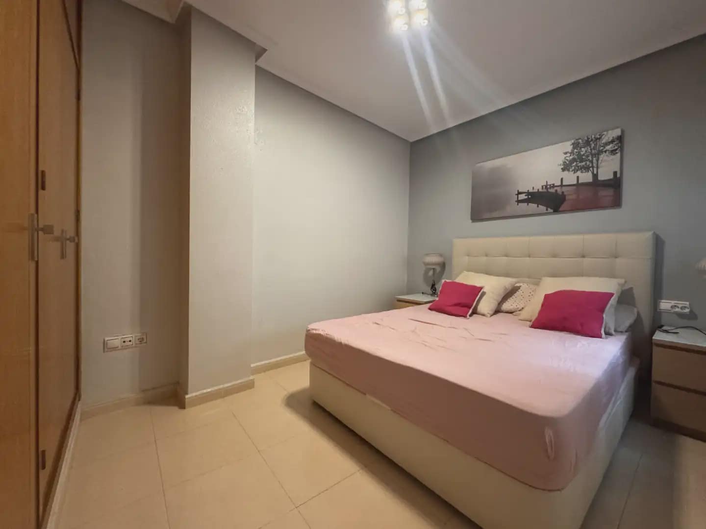 2 quarto Apartamento de Praia para venda em Torrevieja - 157 000 € (Ref: 9795403)