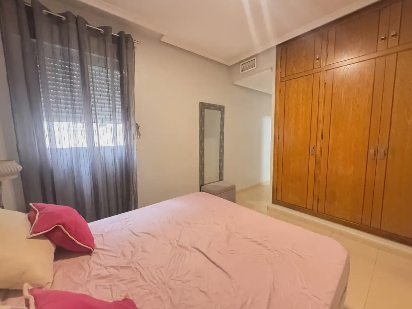 2 quarto Apartamento de Praia para venda em Torrevieja - 157 000 € (Ref: 9795403)