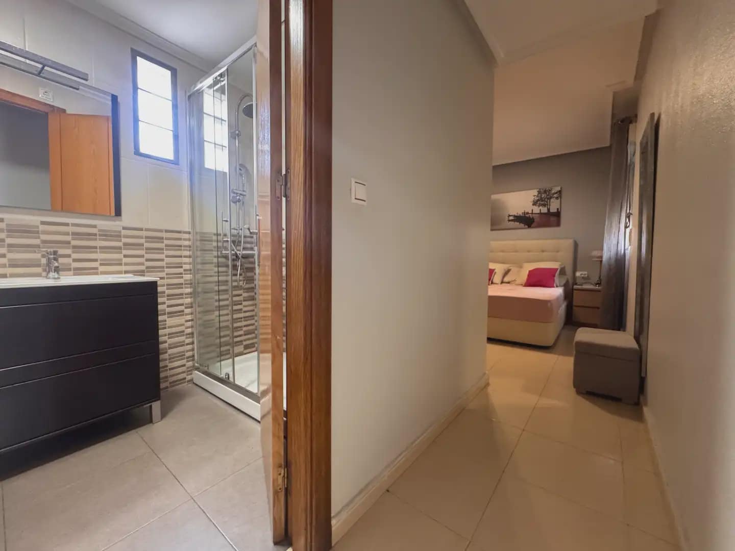 2 quarto Apartamento de Praia para venda em Torrevieja - 157 000 € (Ref: 9795403)