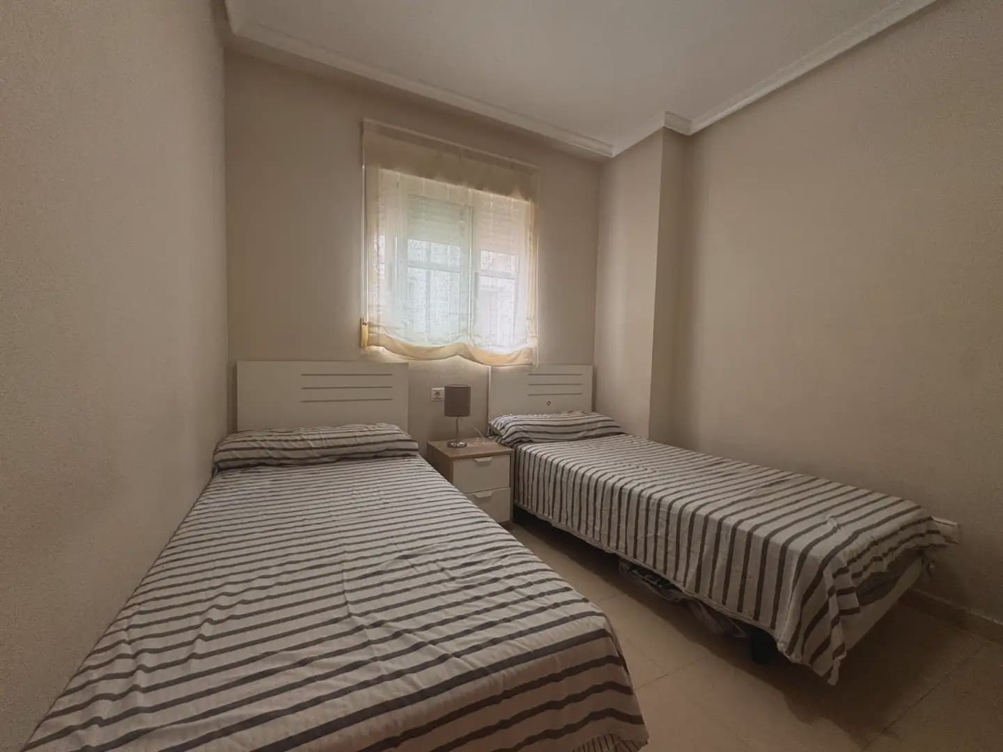 2 quarto Apartamento de Praia para venda em Torrevieja - 157 000 € (Ref: 9795403)