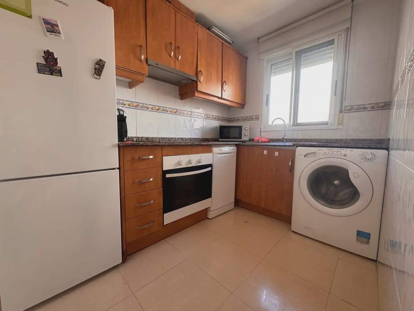 2 quarto Apartamento de Praia para venda em Torrevieja - 157 000 € (Ref: 9795403)